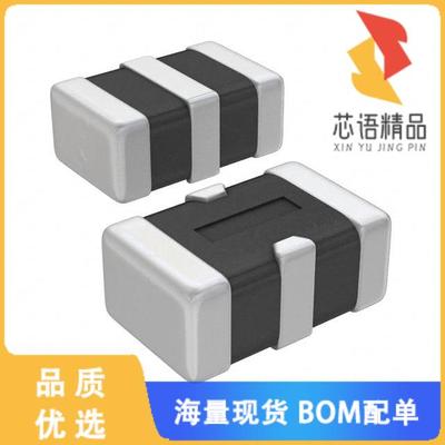 全新MEM2012T35R0T0S1原装(FILTER LC(T) 35MHZ SMD)正品