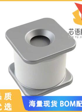 全新2RK075M-4原装(GDT 75V 3KA 2 POLE SMD REEL)正品