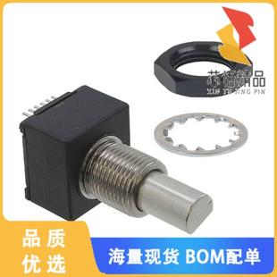 ROTARY 全新EM14A1D L008S原裝 ENCODER C24 OPTICAL