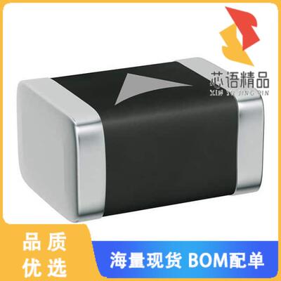 全新B72530U1600K062原装(EIA1210, 85VDC, HIGH SUR