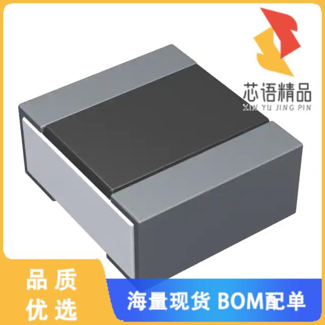 全新CR0402-FX-8062GLF原装(RES SMD 80.6K OHM 1% 1