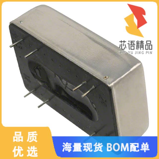 全新ASA03G48-L原装(DC DC CONVERTER 2.5V 10W)正品