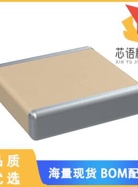 全新C2225C272JDGAC7800原装(CER CAP)正品