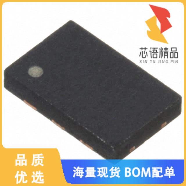 全新DSC8101BL1原装(MEMS OSC PROG BLANK 10MHZ-170