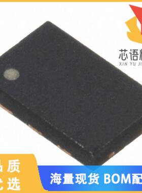 全新DSC8101BL1原装(MEMS OSC PROG BLANK 10MHZ-170