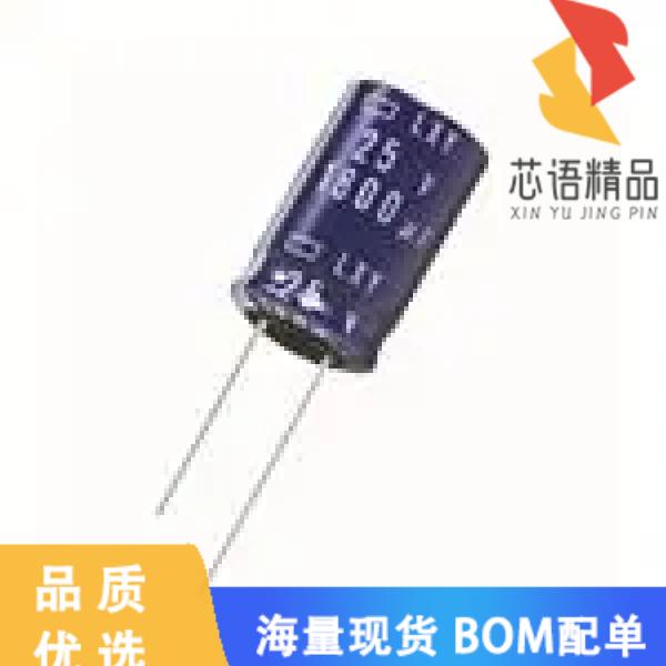 全新ELXY350ETC121MH12D原装(CAP ALUM 120UF 20% 35