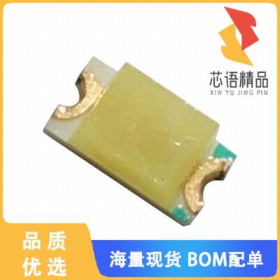 全新QBLP601-IW原装(LED WHITE DIFFUSED 0603 SMD)正品