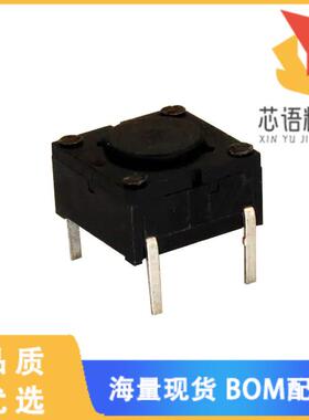 全新ME016.0F3502原装(PROCESS SEALED TACTILE SWIT