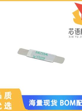 全新VLR230F原装(PTC RESET FUSE 12V 2.3A STRAP)正品