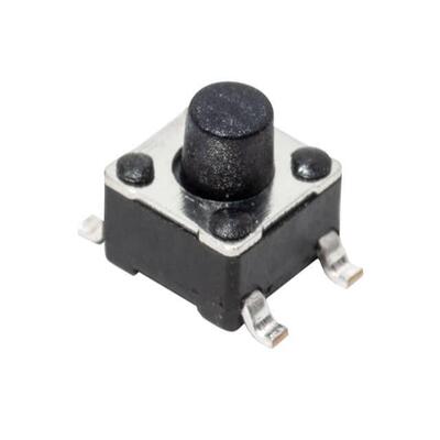 全新PTS 647 SM50 SMTR2 LFS原装(TACT 4.5 X 4.5, 5