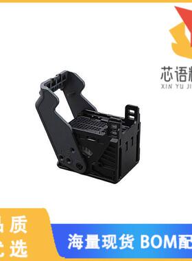 全新5601548032原装(COMPACTUS 80WAY ASSY / 1.0 SI