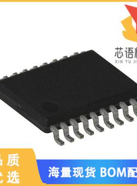 全新ATF16V8BQL-15XU原装(IC PLD 8MC 15NS 20TSSOP)正品