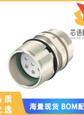 全新AEA052N00000201000原装(CONN RCPT HSG MALE 12