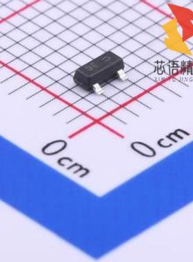 全新LR432BTLT1G原装(LR432BTLT1G)正品