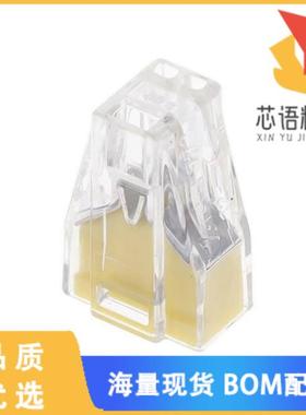 全新773-102/VE00-0500原装(PUSHWIRE SPLICING CONN