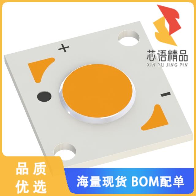 全新CHM-6-40-90-36-AA10-F3-3原装(LED COB 4000K R