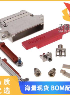 全新MTC100Q-SH1-R22原装(MTC100 CONNECTOR SHELL 1