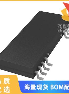 全新MAX3535ECWI+T原装(IC TRANSCEIVER FULL 1/1 28