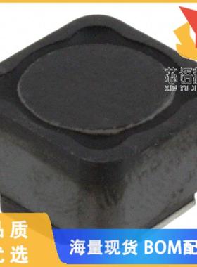 全新DRA127-100-R原装(FIXED IND 10UH 6.02A 17 MOH