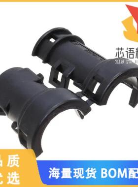 全新1534791-1原装(ADAPTER 180DEG 4/7POS)正品