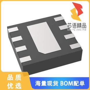 AMBIENT 全新BH1726NUC OPT SENSOR WSON008X E2原装