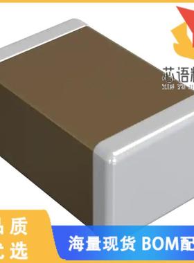 全新GRM1885C2E100JW07D原装(CAP CER 10PF 250V C0G