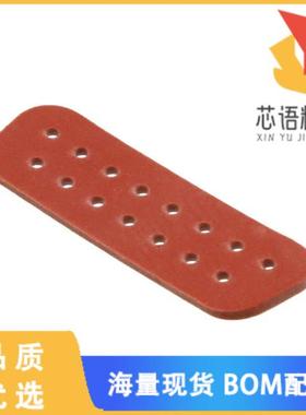 全新DA53750-1原装(DSUB DA INTERFACIAL SEAL)正品