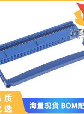 全新66902-250LF原装(CONN RCPT 50POS IDC 28-30AWG)正品