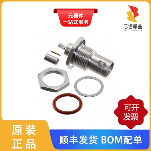 51K607-802N5/51K542-K00A5/51K301-K00N5原装正品
