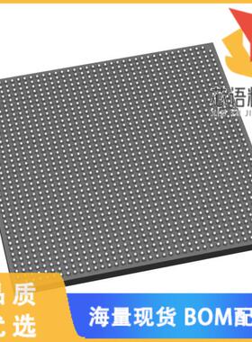 全新XCZU11EG-1FFVF1517E原装(IC SOC CORTEX-A53 15