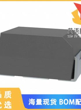 全新T520B337M2R5ATE009原装(CAP TANT POLY 330UF 2