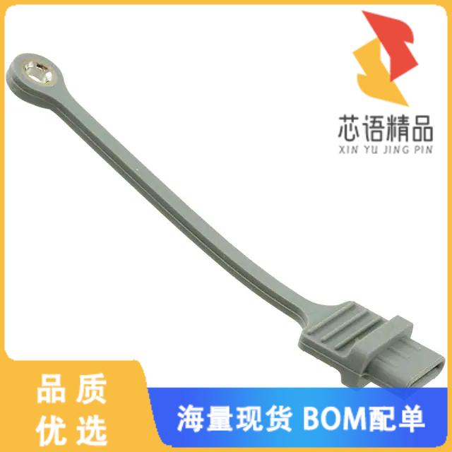 全新MUSBR2M5C004BP原装(CONN DUST COVER FOR USB C)正品