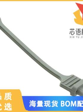 全新MUSBR2M5C004BP原装(CONN DUST COVER FOR USB C)正品