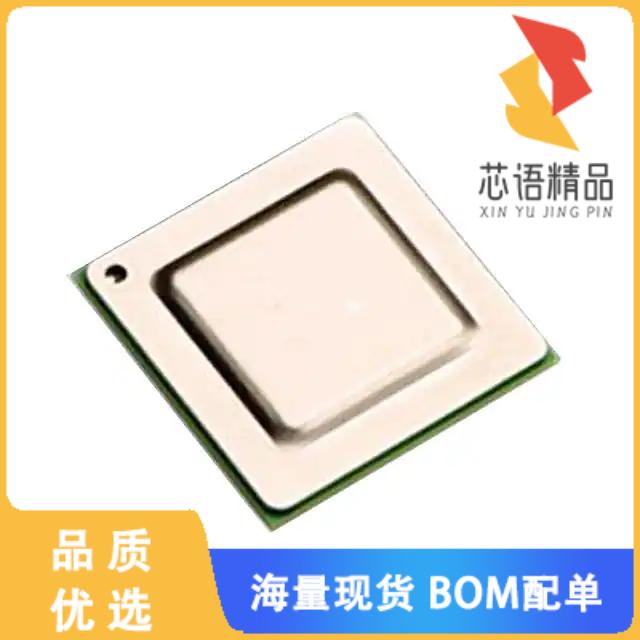 全新PEX8718-AB80BI G原装(PCI SWITCH 5 PORT 324FC