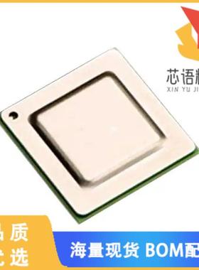 全新PEX8718-AB80BI G原装(PCI SWITCH 5 PORT 324FC