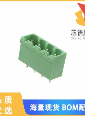 全新EBPA-04-C-C原装(EURO B 4P)正品