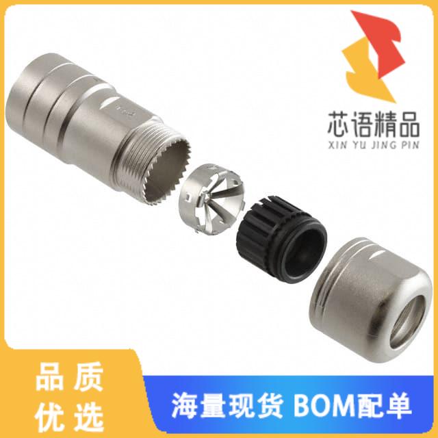 全新RT0L-14CG-S1原装(CABLE GRIP 6-10.5MM ZINC)正品