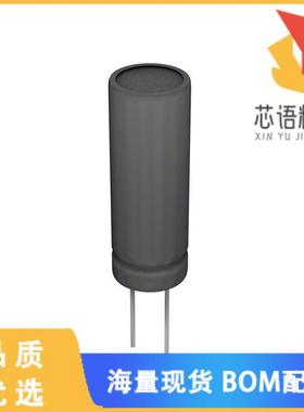 全新SK471M063ST原装(CAP ALUM 470UF 20% 63V RADIA