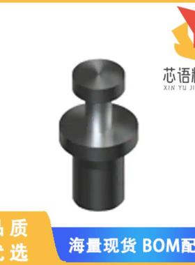 全新1508-3原装(TERM TURRET SINGLE L=2.36MM TIN)正品