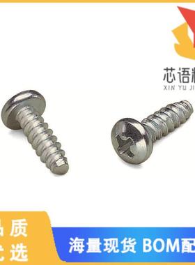 全新209-176原装(FIXING SCREWS; FOR CABLE CLAMP;)正品