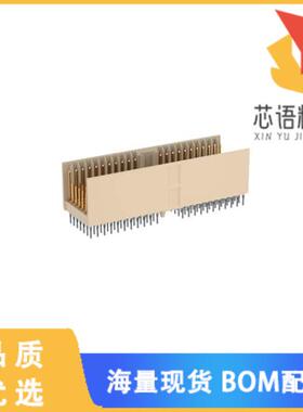 全新053007原装(2MM HM A 154POS M 3.7MM)正品