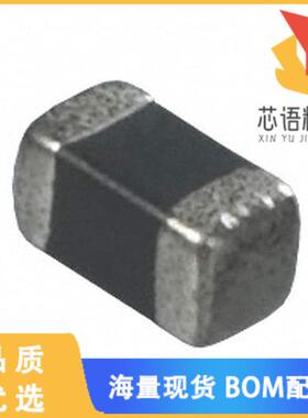 全新LQM18NNR12K00D原装(FIXED IND 120NH 50MA 500M