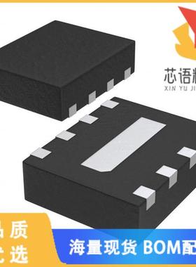 全新ECLAMP2465T.TCT原装(FILTER RC(PI) ESD SMD)正品