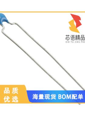 全新RDE5C1H822J1M1H03A原装(CAP CER 8200PF 50V C0