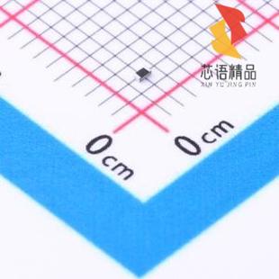 正品 全新FRC0402F1000TS原装 62.5mW ±1% 100Ω