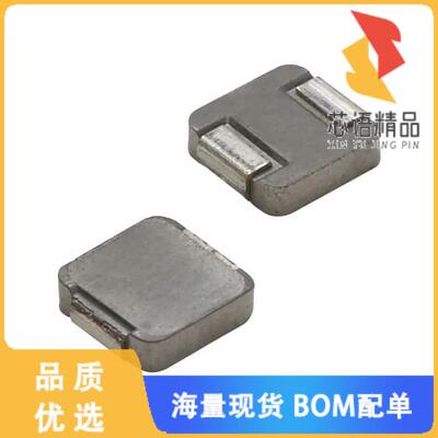 全新IHLP1616ABER47NMA1原装(IHLP-1616AB-A1 .047 2