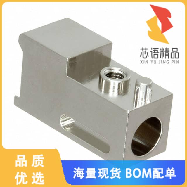 全新2000713-3原装(RA KEYED GUIDE MOD, VITA 46, M