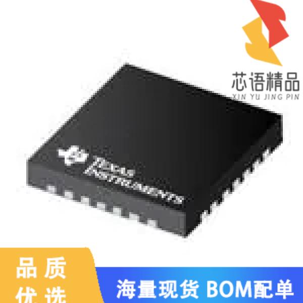 全新DRV8328BRUYR原装(60 V 1000/2000 MA 3-PHASE G