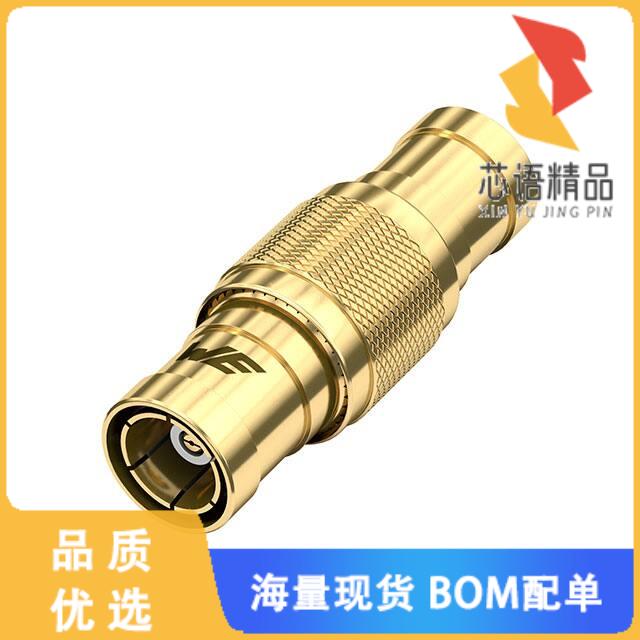 全新64416216211000原装(WR-ADPT_ADAPTOR_SMB PLUG