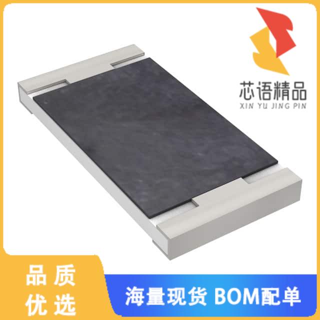 全新PA2512FKE7T0R01E原装(RES 0.01 OHM 1% 3W 2512)正品